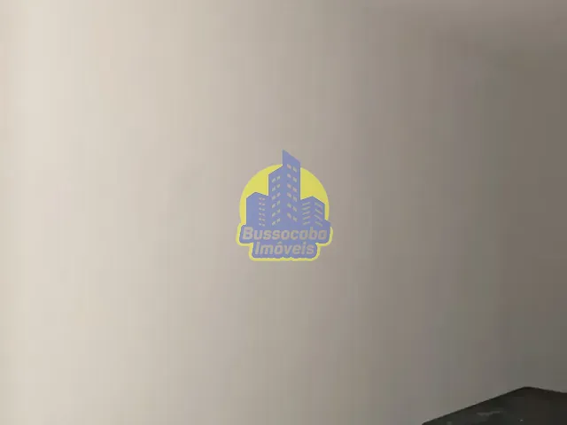 Casa com 80m² 2 quartos e 1 banheiro, para alugar, no bairro Umuarama em Osasco