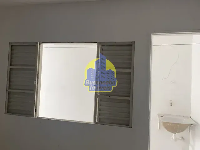 Casa com 80m² 2 quartos e 1 banheiro, para alugar, no bairro Umuarama em Osasco