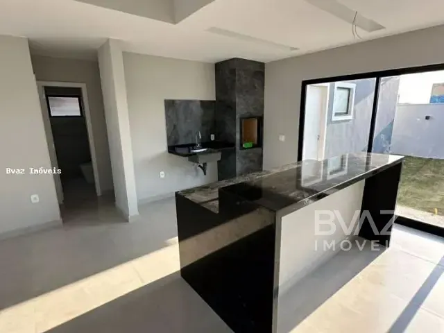 Casa com 252m² 3 quartos e 2 banheiros, à venda, no bairro Nova São Pedro em São Pedro da Aldeia