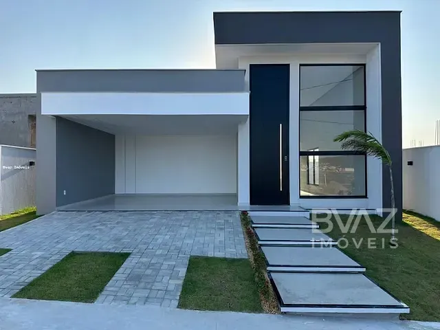 Casa com 252m² 3 quartos e 2 banheiros, à venda, no bairro Nova São Pedro em São Pedro da Aldeia