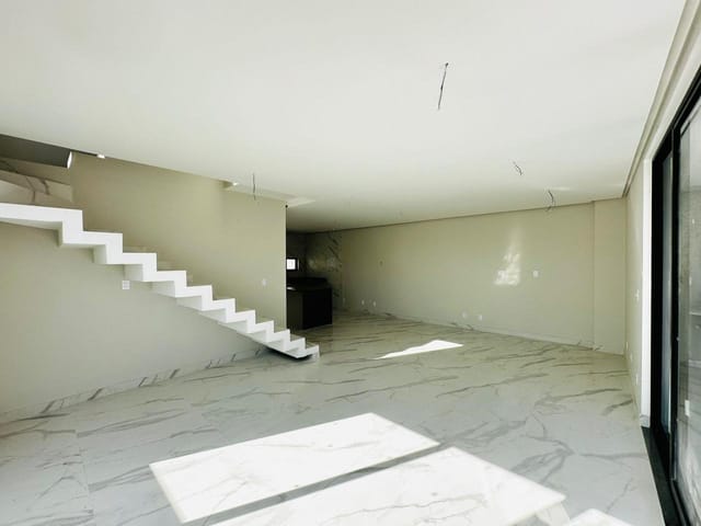 Foto do Casa - Casa à venda, 4 suítes, Condomínio Residencial Tangarás, Vargem Pequena, Rio de Janeiro, RJ | Canale Imóveis