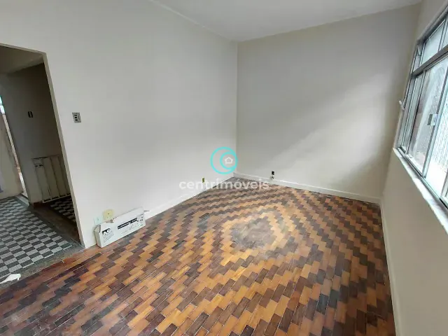 Casa com 92m² 3 quartos e 2 banheiros, à venda, no bairro Maracanã em Rio de Janeiro