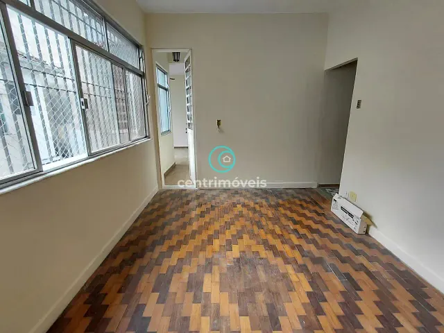 Casa com 92m² 3 quartos e 2 banheiros, à venda, no bairro Maracanã em Rio de Janeiro