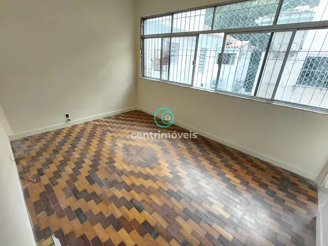 Casa com 92m² 3 quartos e 2 banheiros, à venda, no bairro Maracanã em Rio de Janeiro