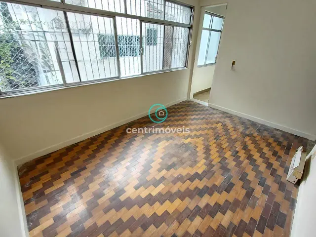 Casa com 92m² 3 quartos e 2 banheiros, à venda, no bairro Maracanã em Rio de Janeiro