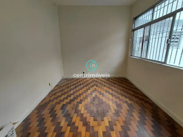 Casa com 92m² 3 quartos e 2 banheiros, à venda, no bairro Maracanã em Rio de Janeiro