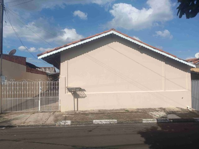 Foto do Casa - Casa plana para Locação, Theodoro de Souza Barros, São Pedro, SP | PiraHost Soluções de Negócios Ltda