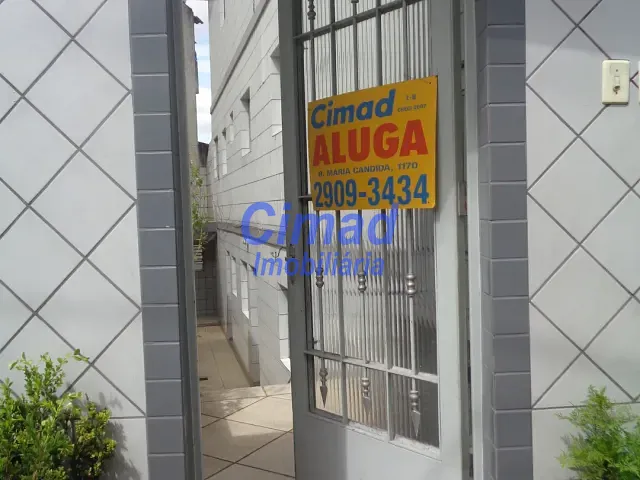 Casa 1 quarto e 1 banheiro, para alugar, no bairro Vila Maria em São Paulo