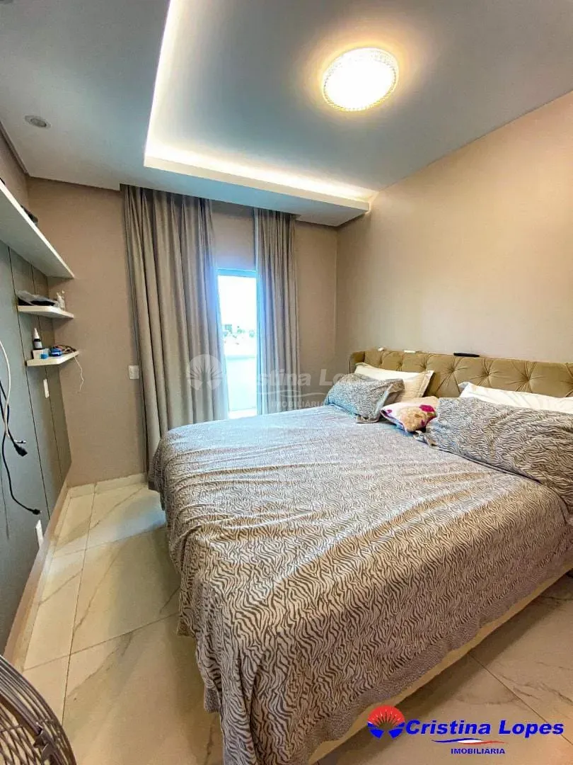 Casa, 4 quartos, 220 m² - Foto 5