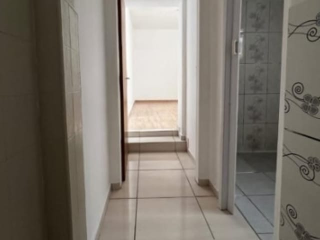 Casa 4 quartos e 2 banheiros, à venda, no bairro Centro em Mogi das Cruzes