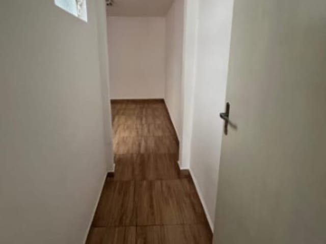 Casa 4 quartos e 2 banheiros, à venda, no bairro Centro em Mogi das Cruzes