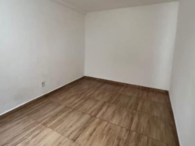 Casa 4 quartos e 2 banheiros, à venda, no bairro Centro em Mogi das Cruzes