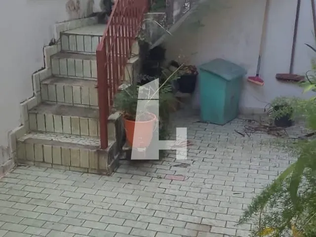 Casa com 225m² 2 quartos e 1 banheiro, à venda, no bairro Jardim das Hortências em Guarulhos