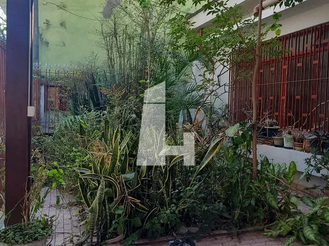Casa com 225m² 2 quartos e 1 banheiro, à venda, no bairro Jardim das Hortências em Guarulhos