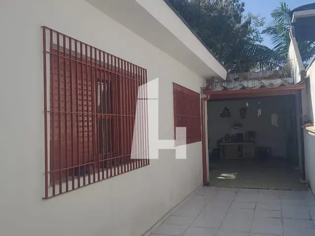 Casa com 225m² 2 quartos e 1 banheiro, à venda, no bairro Jardim das Hortências em Guarulhos