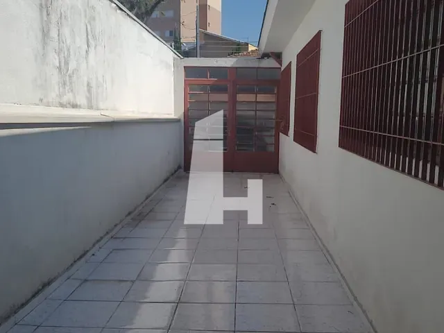 Casa com 225m² 2 quartos e 1 banheiro, à venda, no bairro Jardim das Hortências em Guarulhos
