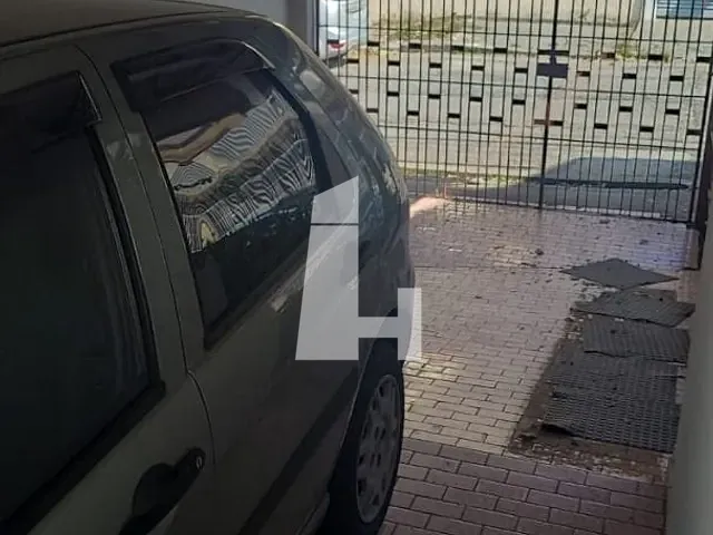 Casa com 225m² 2 quartos e 1 banheiro, à venda, no bairro Jardim das Hortências em Guarulhos