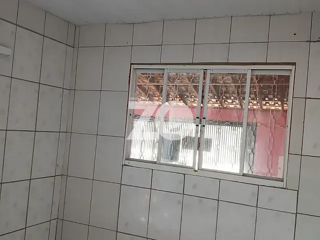 Casa com 252m² 3 quartos e 4 banheiros, à venda, no bairro Vila Industrial em Bauru