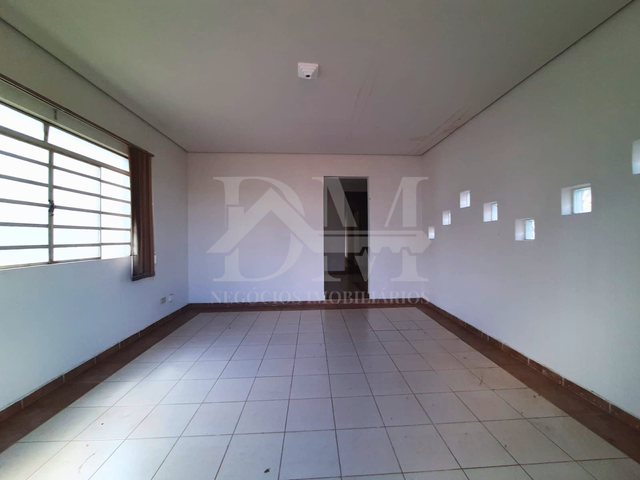 Casa para alugar, no bairro Jardim Matarazzo em Jaguariaíva