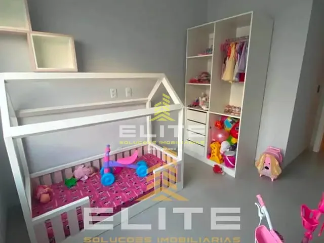Casa 2 quartos e 2 banheiros, à venda, no bairro Monte Líbano em Sorriso