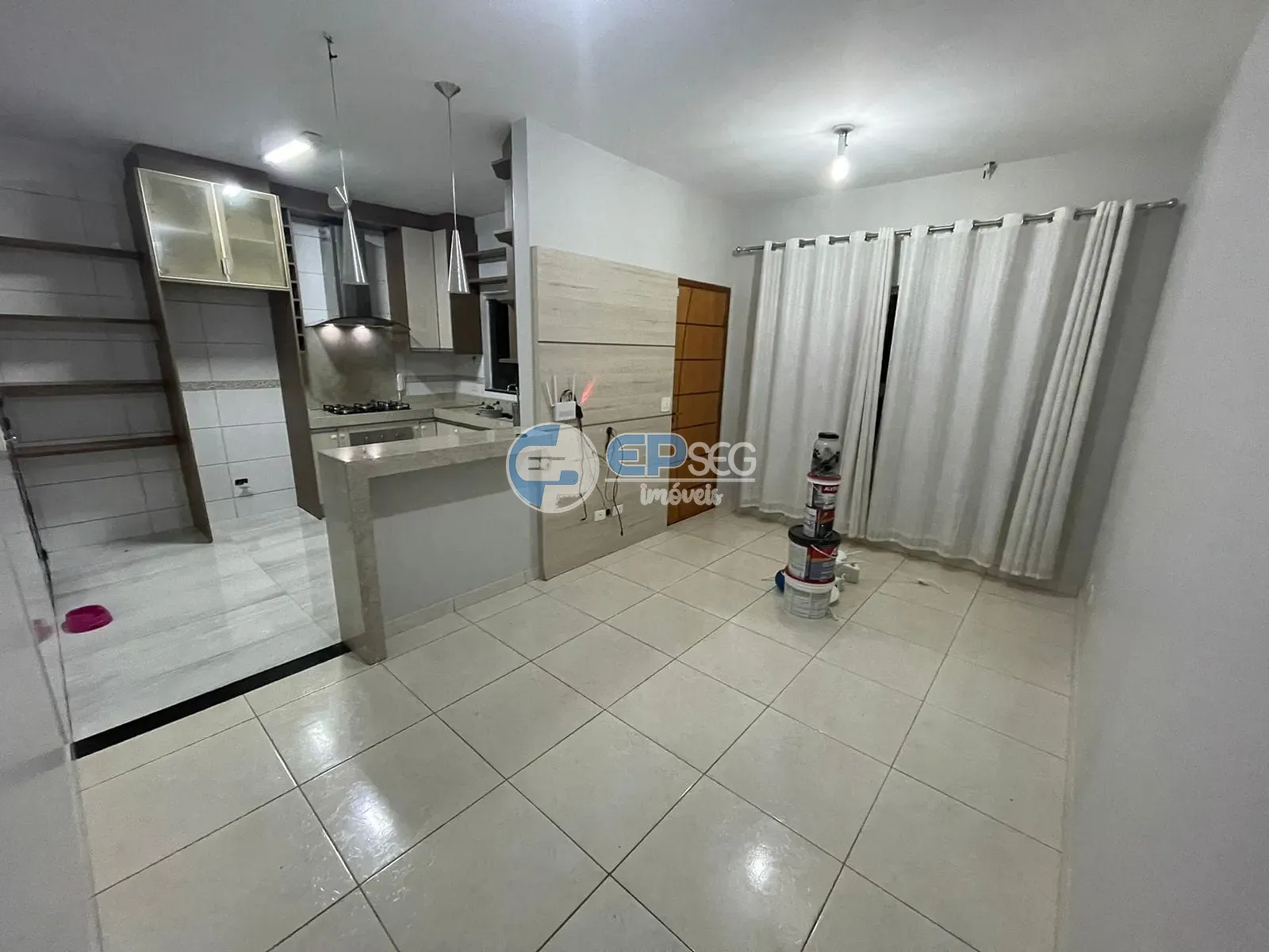 Casa, 3 quartos, 120 m² - Foto 3