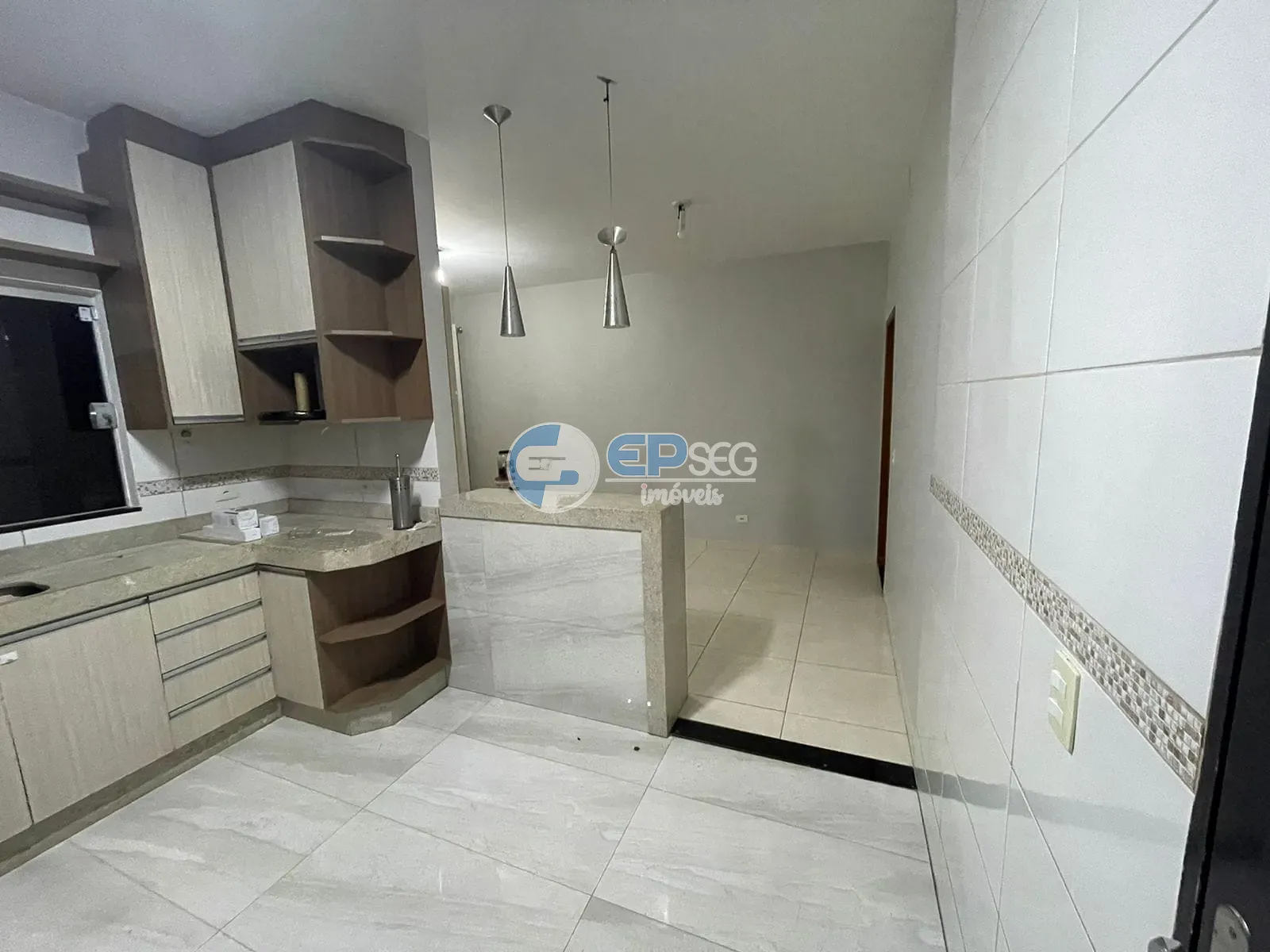 Casa, 3 quartos, 120 m² - Foto 4