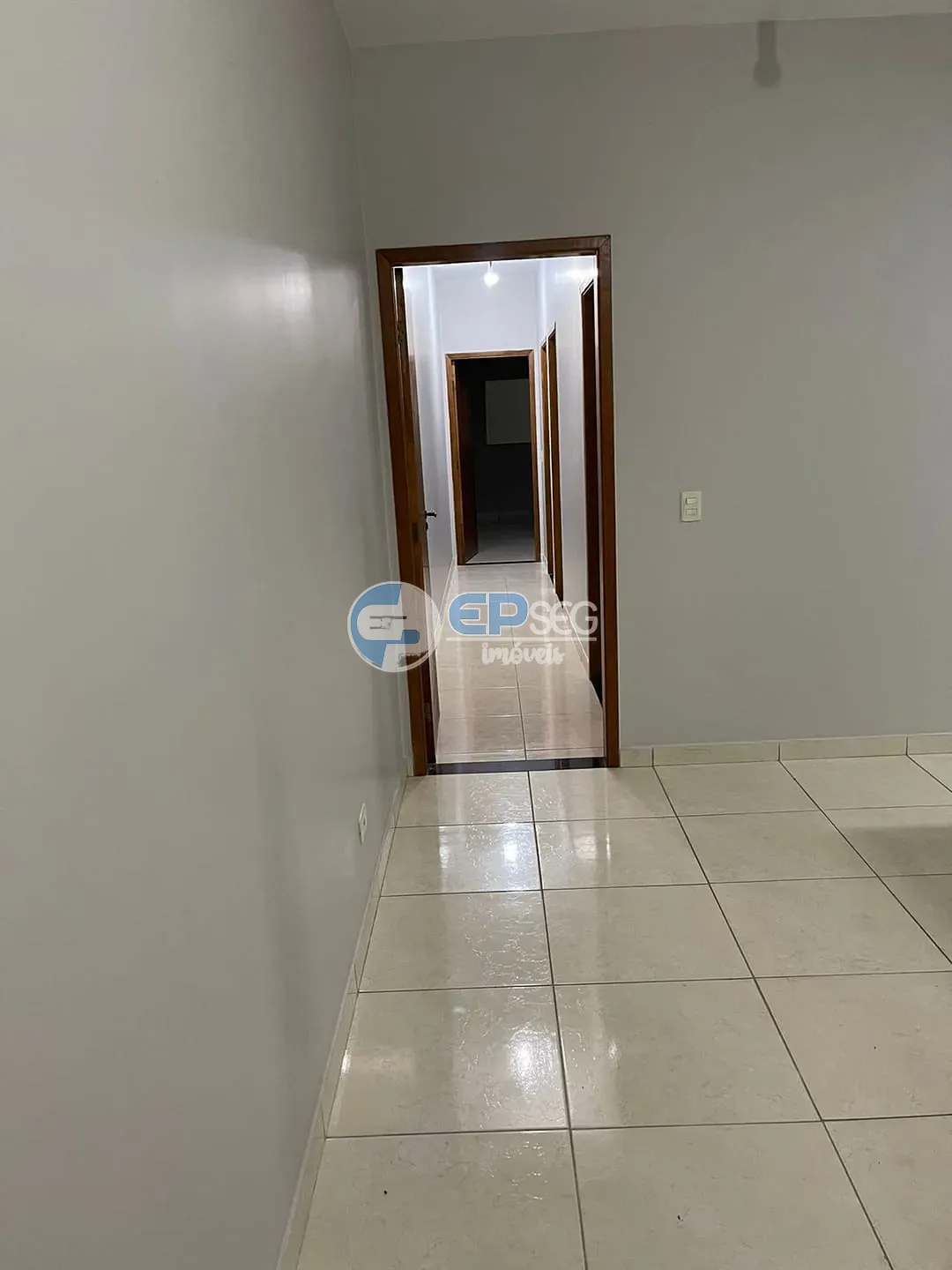 Casa, 3 quartos, 120 m² - Foto 7