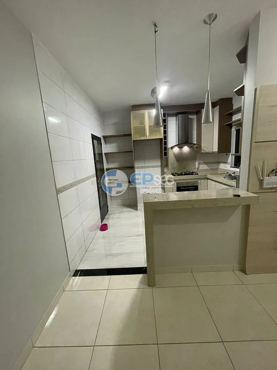 Casa, 3 quartos, 120 m² - Foto 5