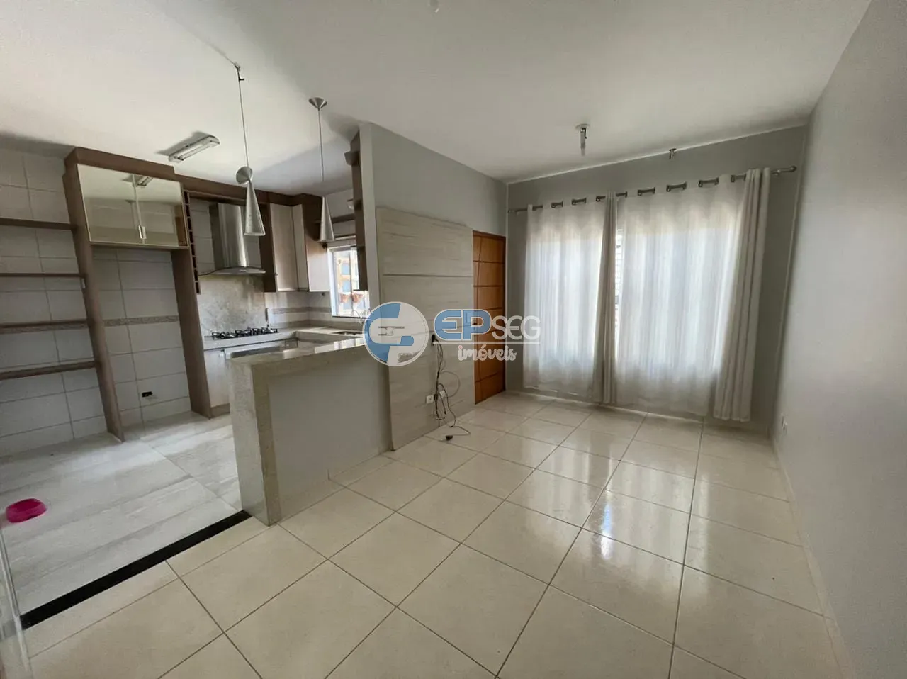 Casa, 3 quartos, 120 m² - Foto 6