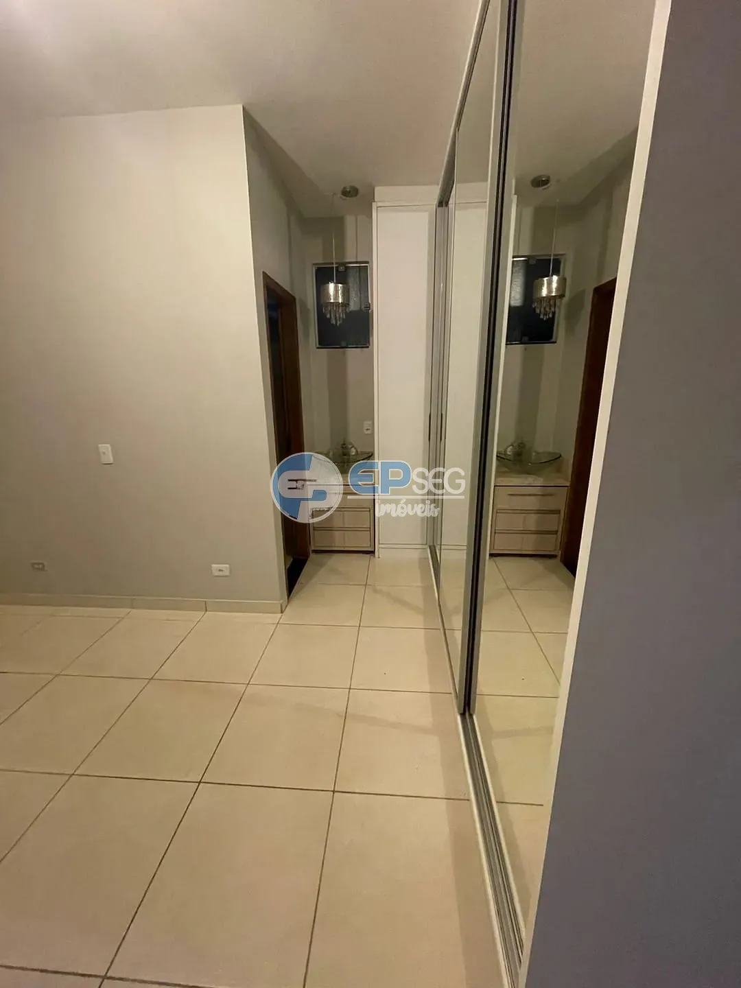 Casa, 3 quartos, 120 m² - Foto 8