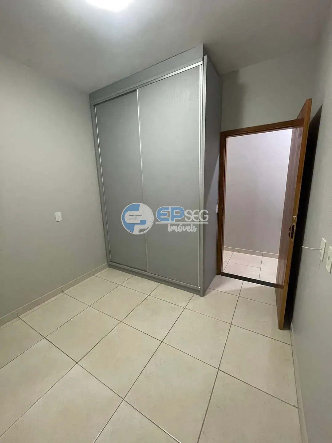 Casa, 3 quartos, 120 m² - Foto 10
