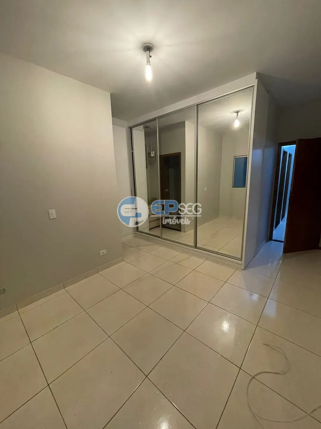 Casa, 3 quartos, 120 m² - Foto 12