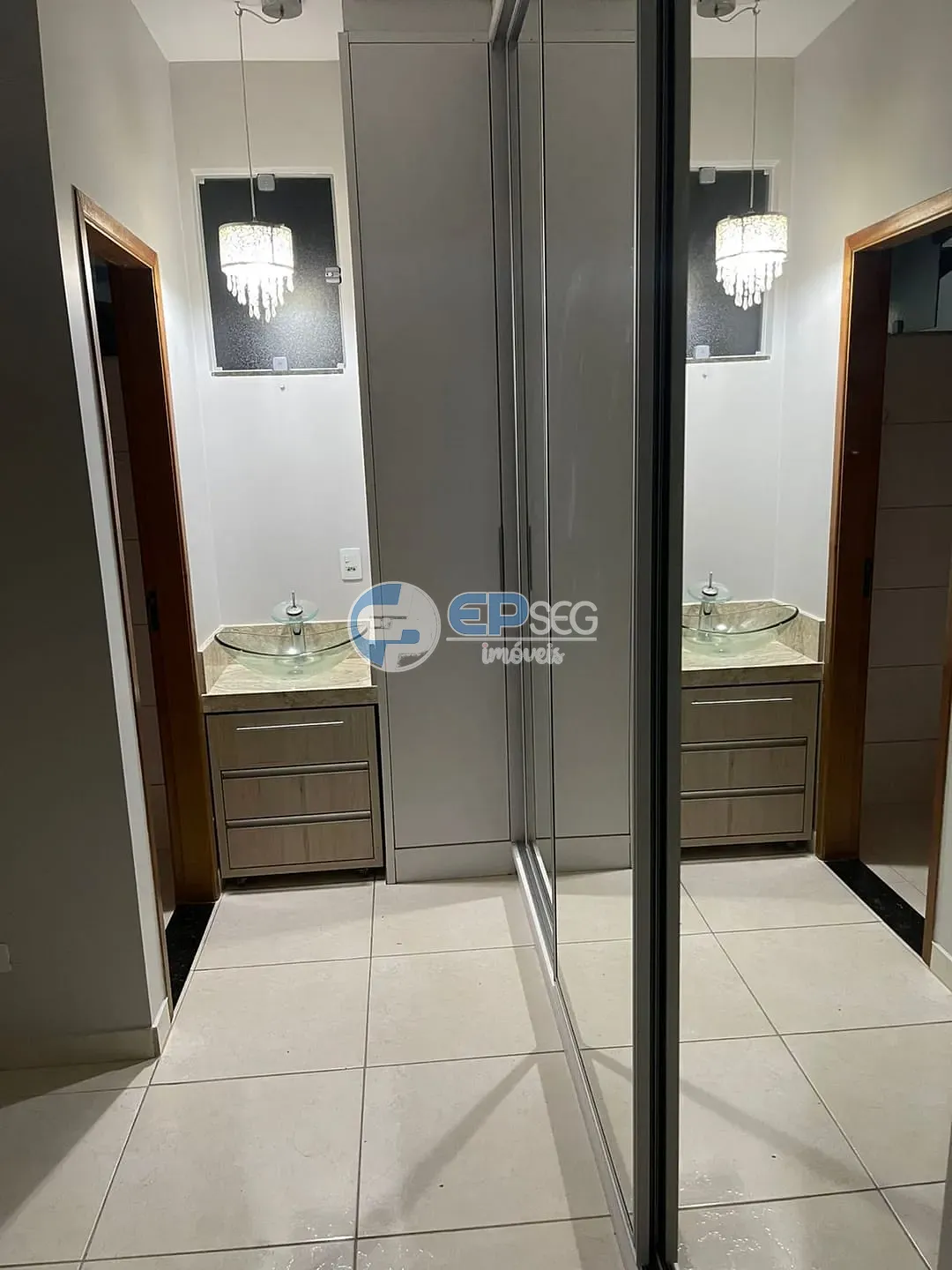 Casa, 3 quartos, 120 m² - Foto 14