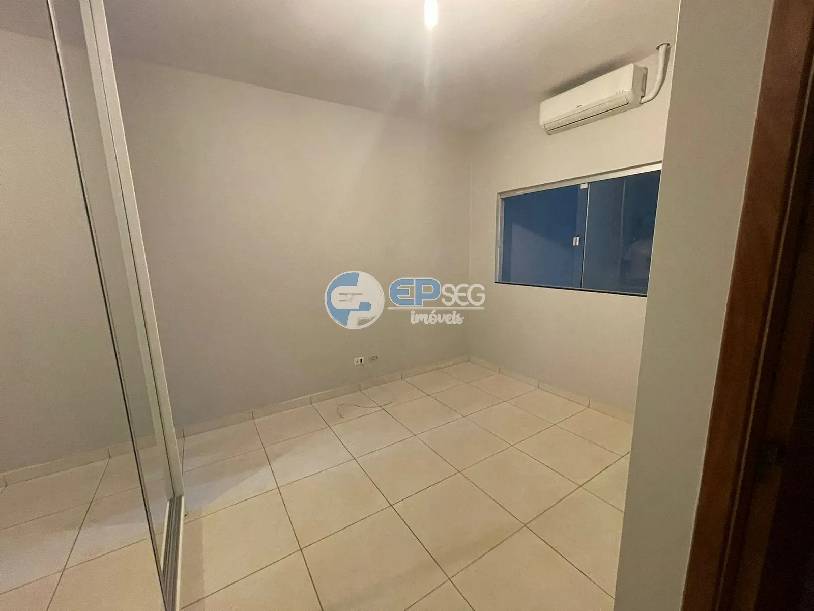 Casa, 3 quartos, 120 m² - Foto 13
