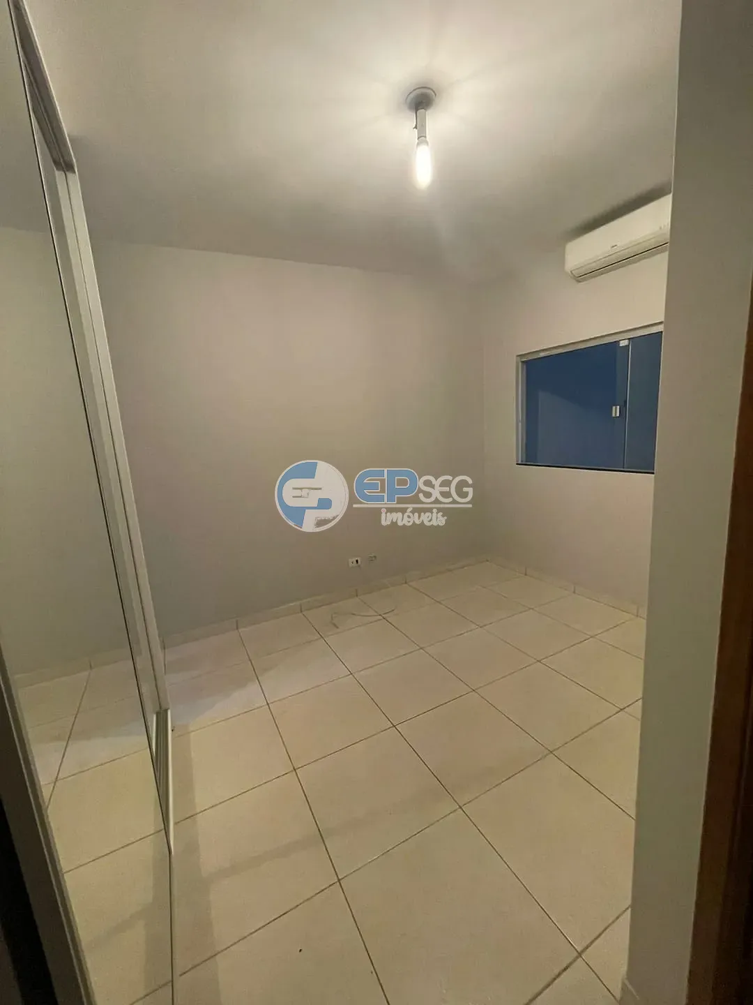 Casa, 3 quartos, 120 m² - Foto 11