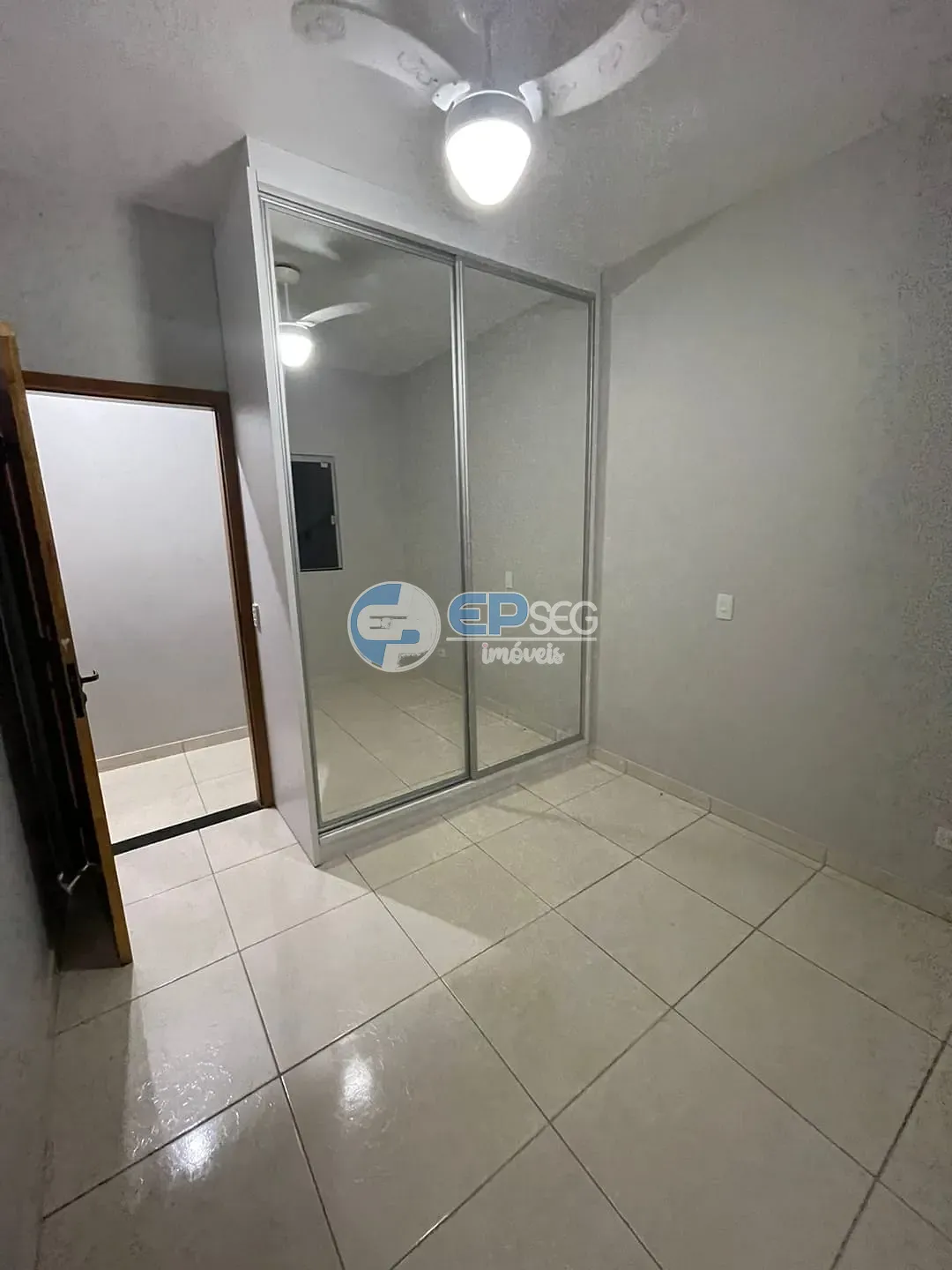 Casa, 3 quartos, 120 m² - Foto 16