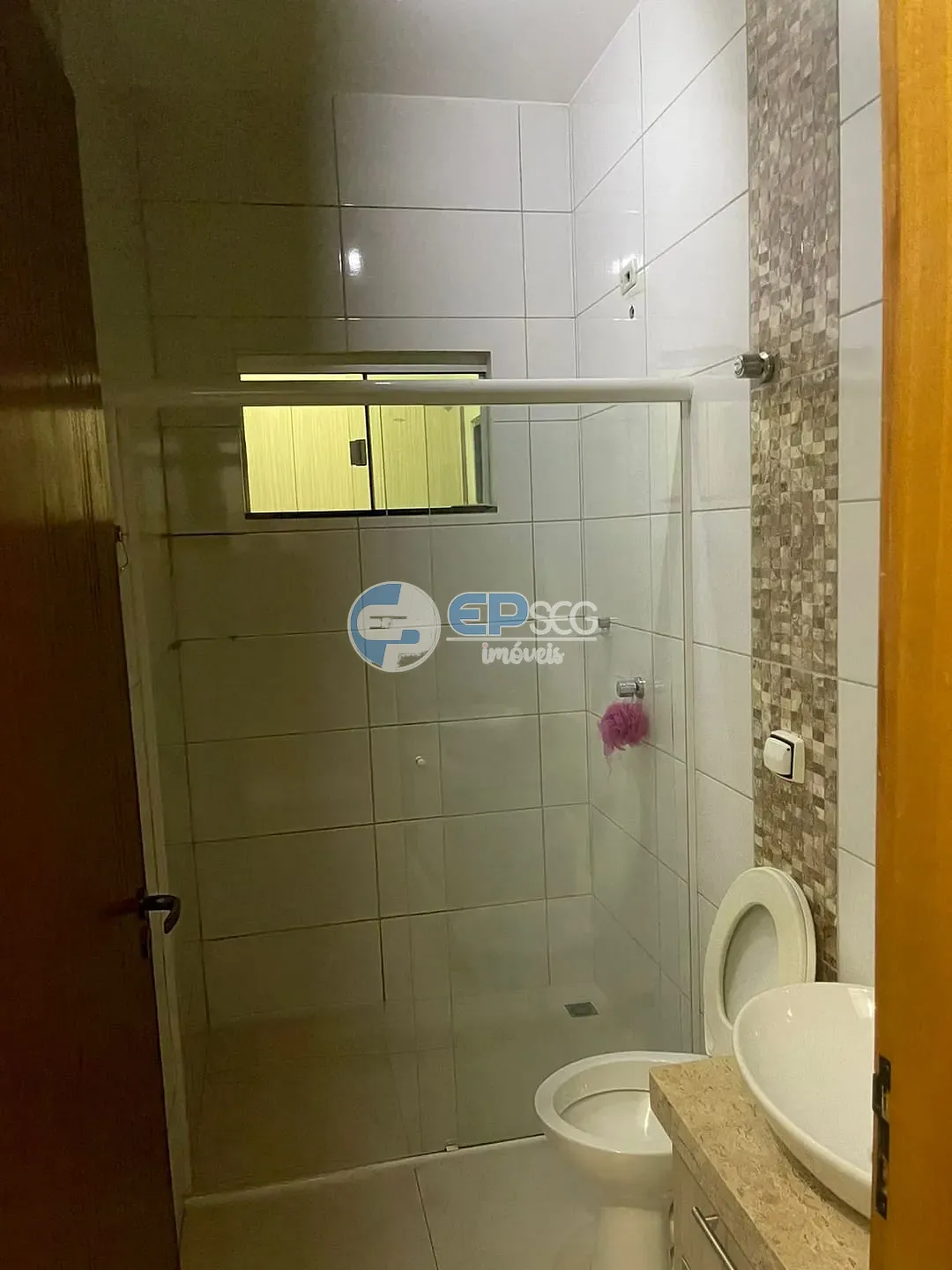 Casa, 3 quartos, 120 m² - Foto 21