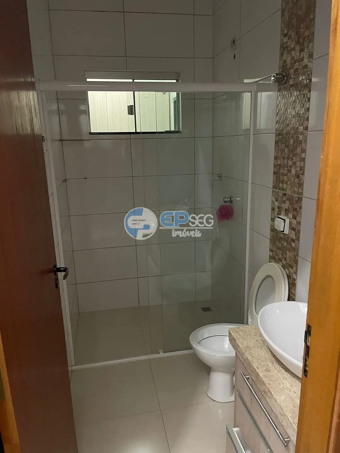 Casa, 3 quartos, 120 m² - Foto 19