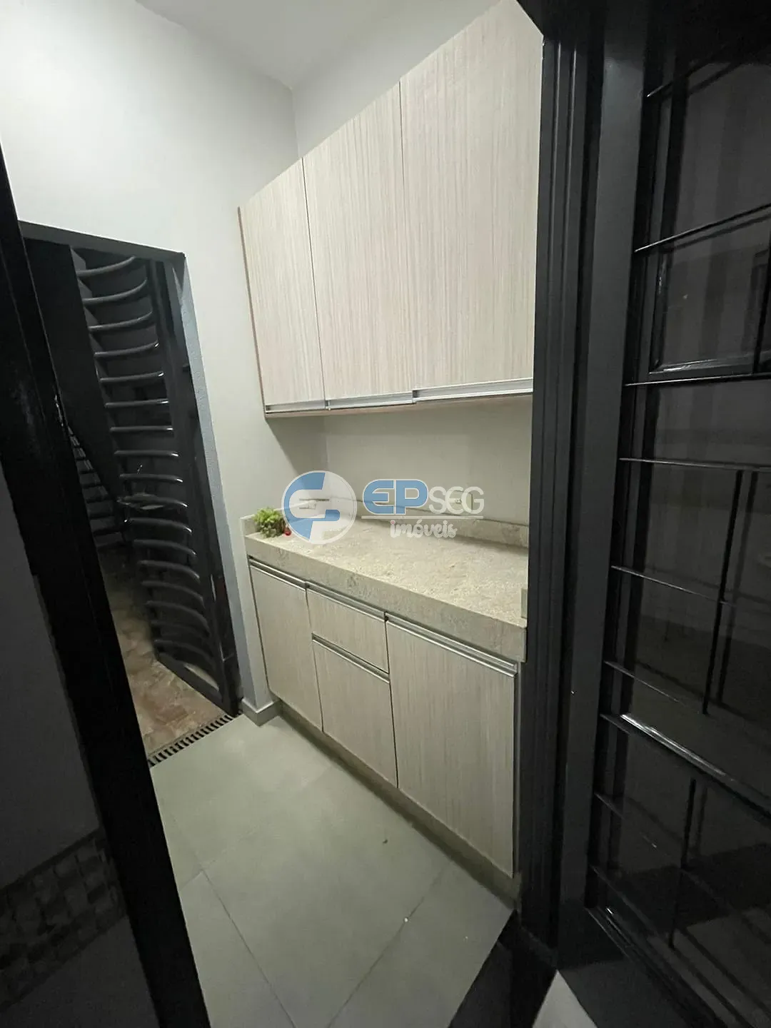 Casa, 3 quartos, 120 m² - Foto 22