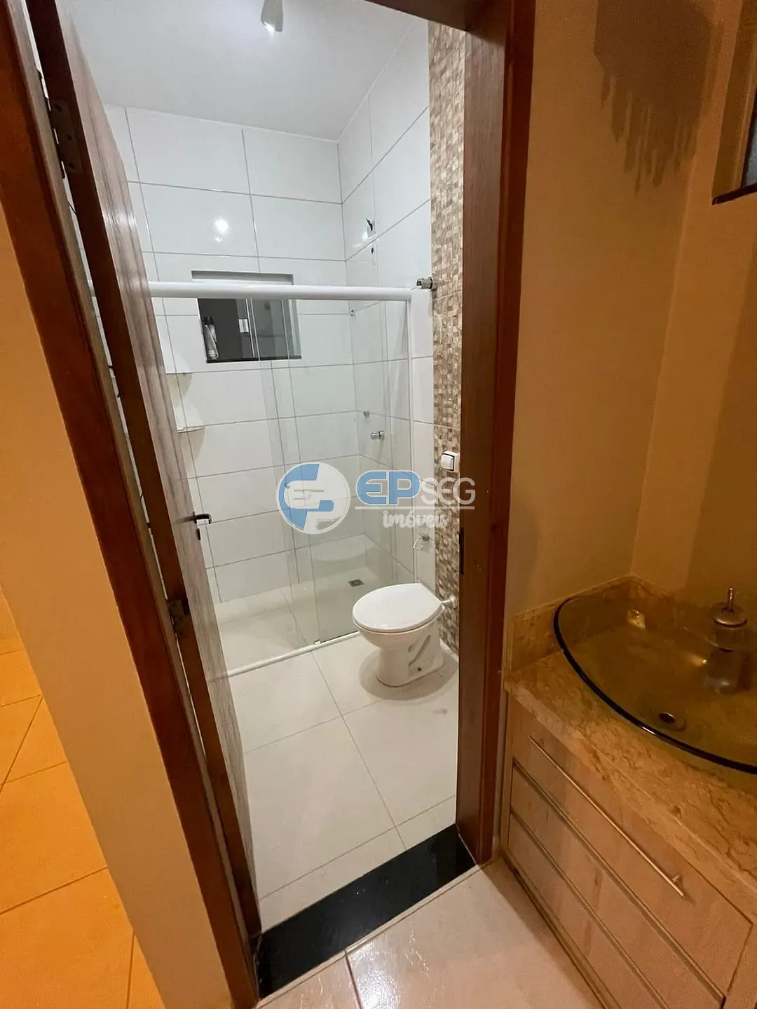 Casa, 3 quartos, 120 m² - Foto 23