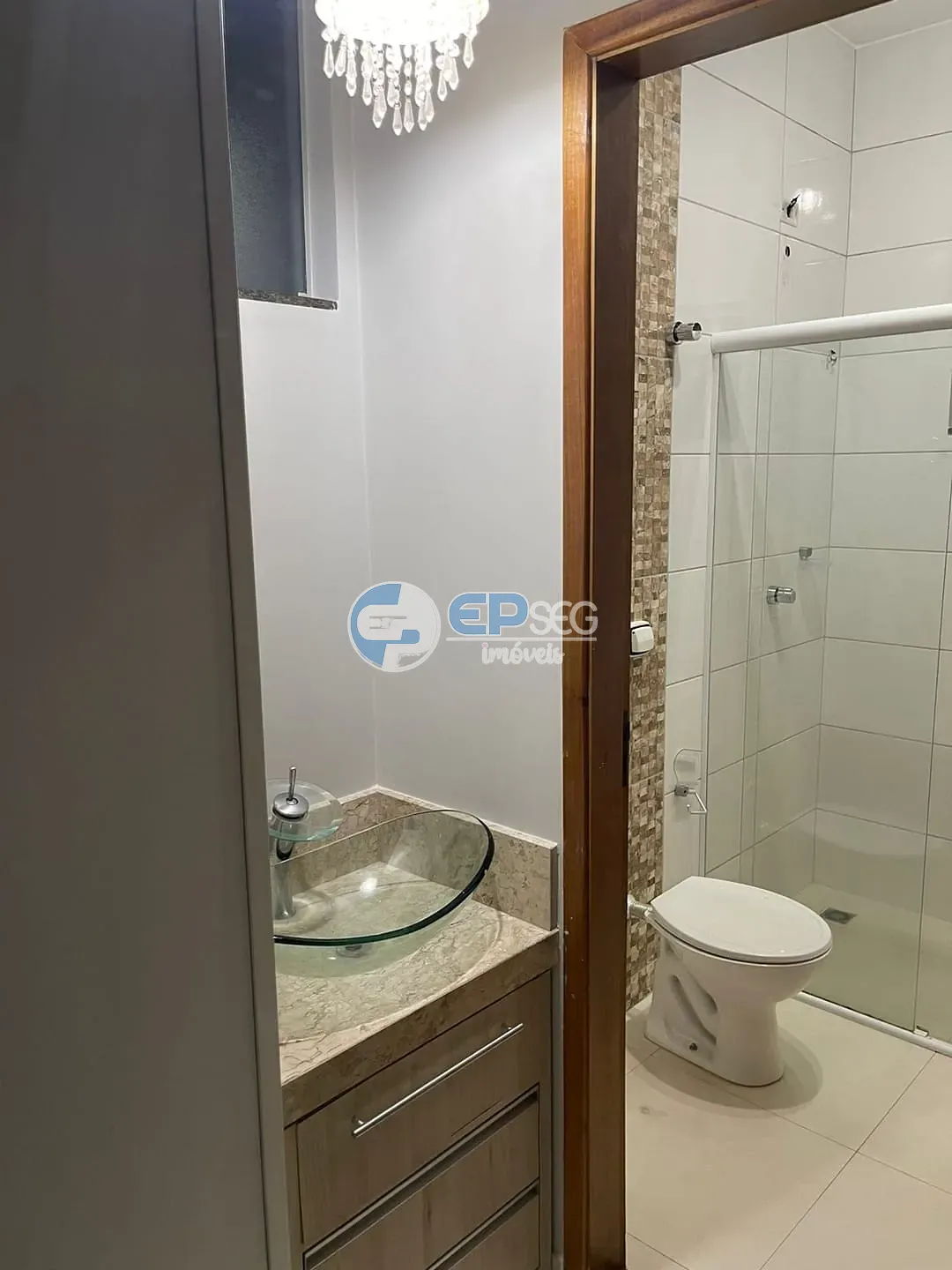 Casa, 3 quartos, 120 m² - Foto 20