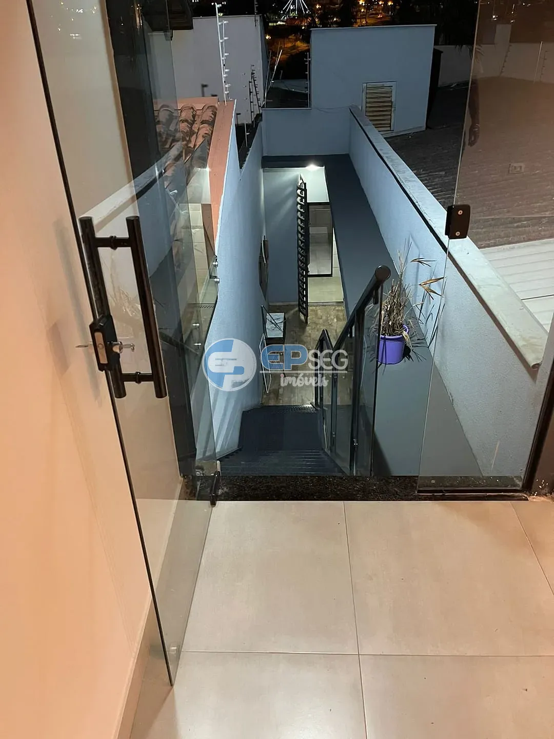 Casa, 3 quartos, 120 m² - Foto 24