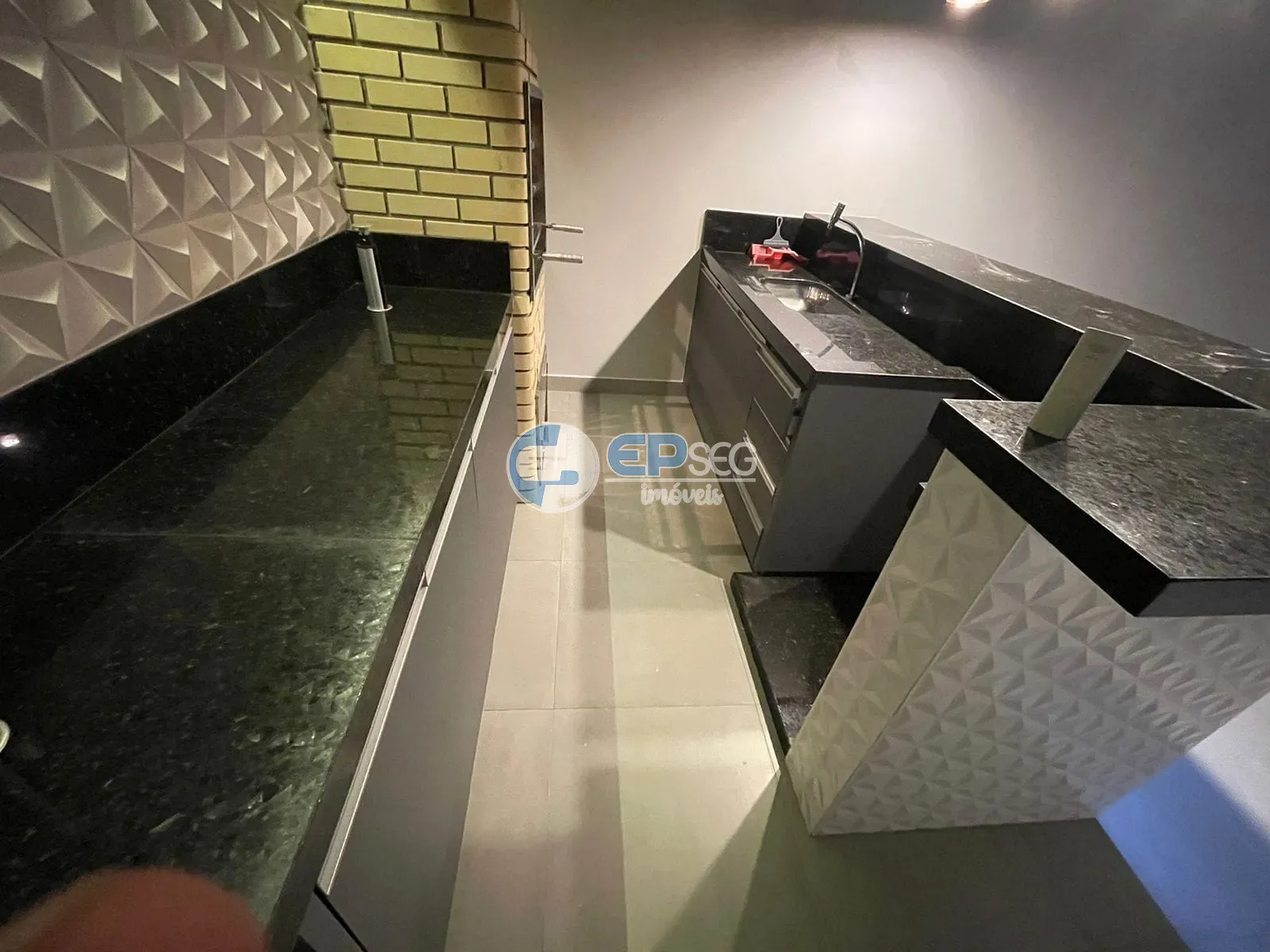 Casa, 3 quartos, 120 m² - Foto 28