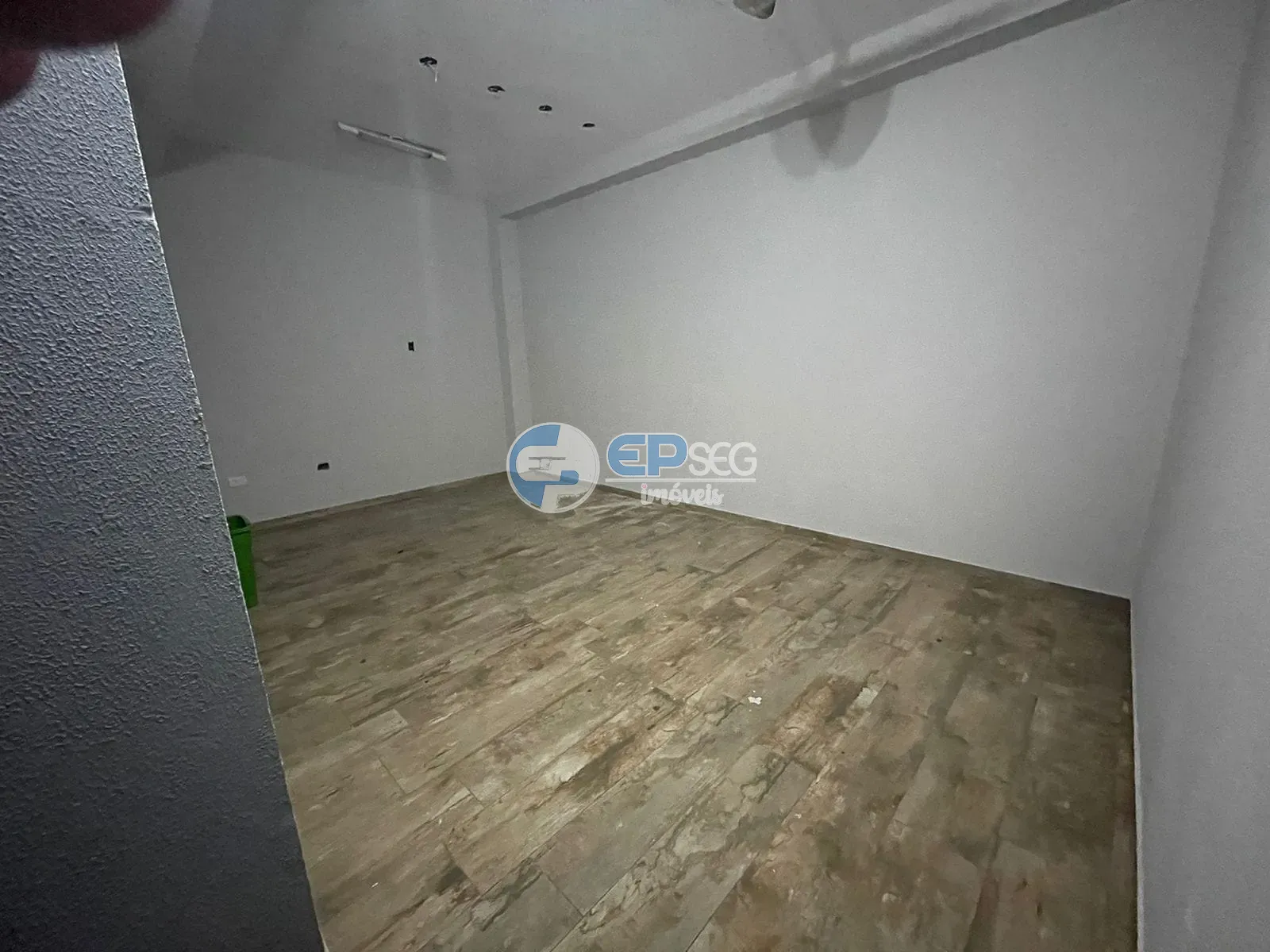 Casa, 3 quartos, 120 m² - Foto 25