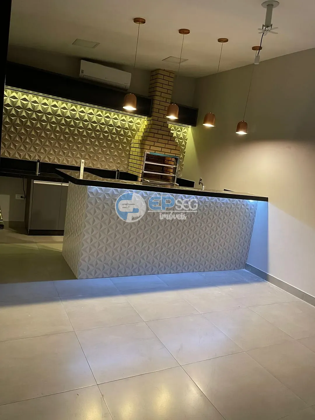 Casa, 3 quartos, 120 m² - Foto 26