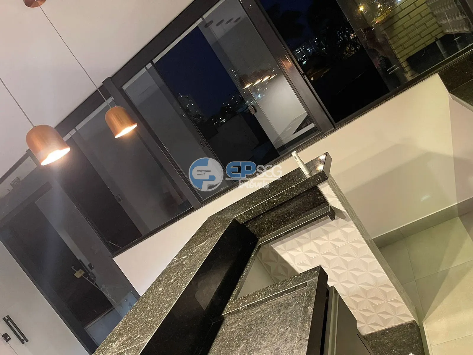 Casa, 3 quartos, 120 m² - Foto 29