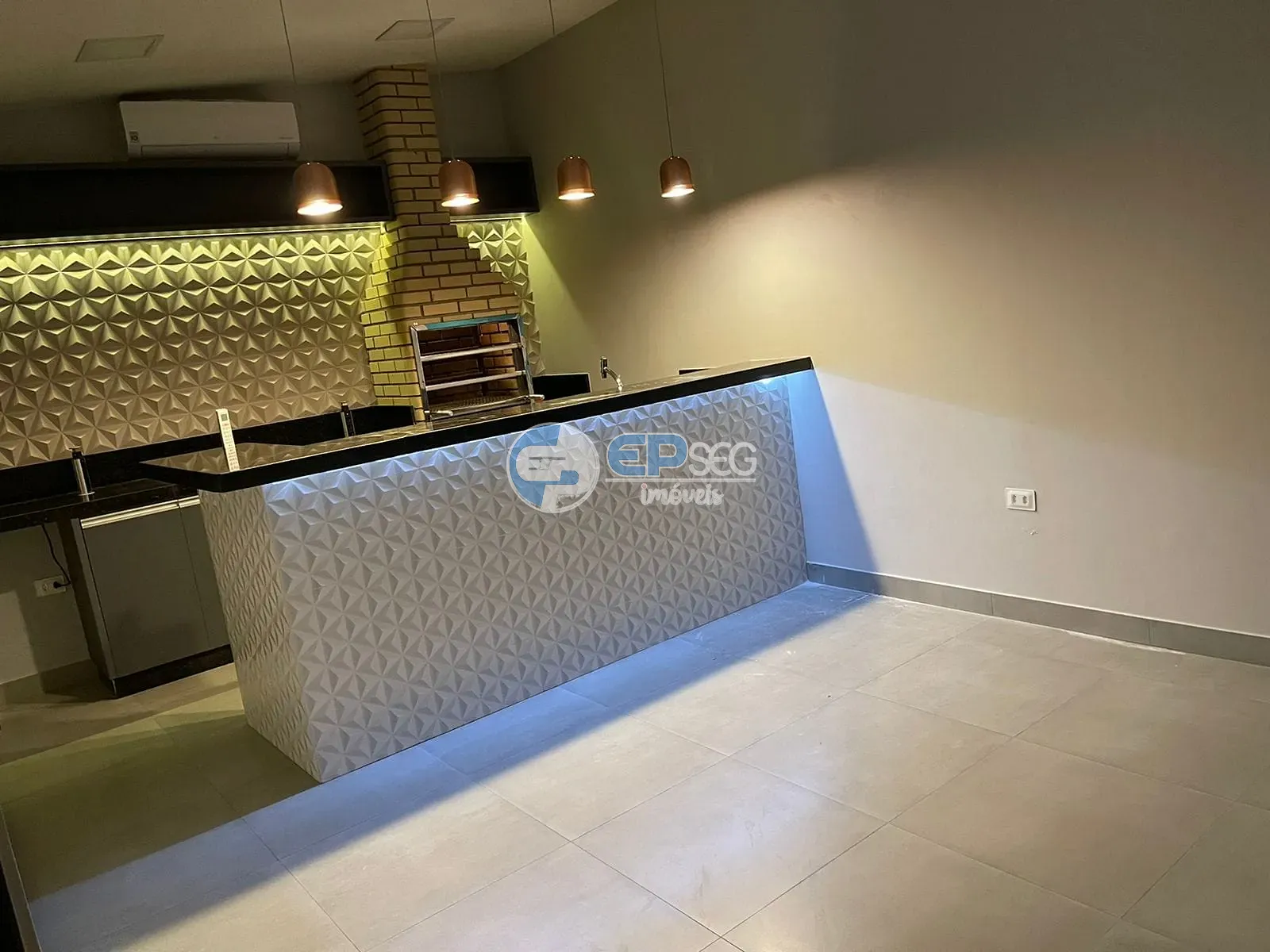 Casa, 3 quartos, 120 m² - Foto 27