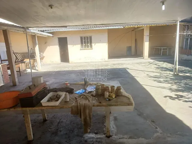 Casa com 400m², à venda, no bairro Bangu em Rio de Janeiro