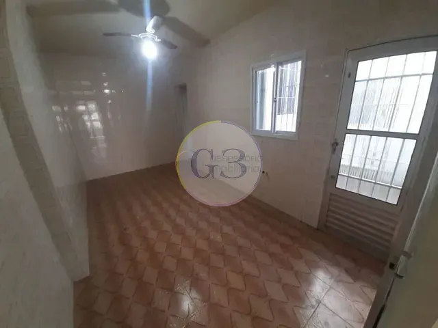 Casa 1 quarto e 1 banheiro, à venda, no bairro Centro em Pelotas