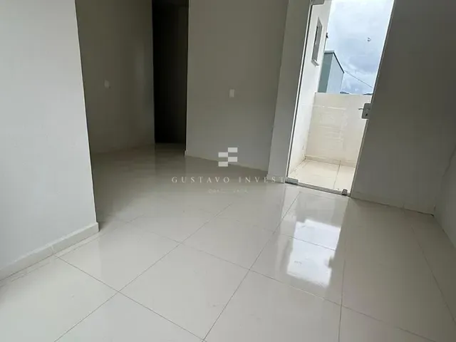 Casa 2 quartos e 2 banheiros, à venda, no bairro Limeira Baixa em Brusque